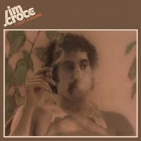 BMG I Got A Name - Jim Croce