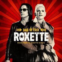 Parlophone Bag Of Trix (Music From The Ro - Roxette