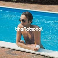 4ad The National - The National