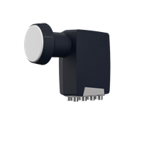 Inverto Octo universal Premium LNB IDLP-OCT410-PREMU-OPN