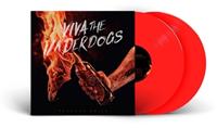 Epitaph Viva The Underdog - Parkway Drive