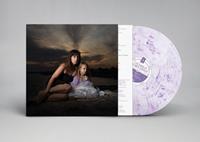 4ad Heavy Light - U.s. Girls