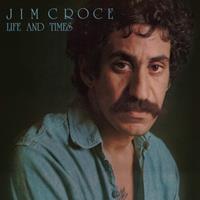 BMG Life & Times - Jim Croce