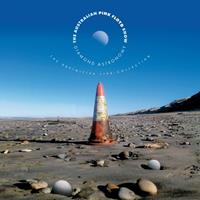 Edel Germany CD / DVD The Australian Pink Floyd Show-Diamond Astronomy 2 Audio-CD