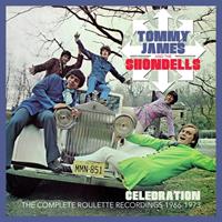 TONPOOL MEDIEN GMBH / Cherry Red Records Celebration