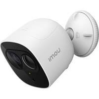 imou Cell Pro 2-pack Outdoor Cam WLAN IP-Überwachungskamera-Set mit 2 Kam