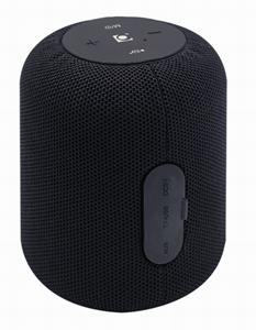 GMB-Audio Bluetooth Speaker