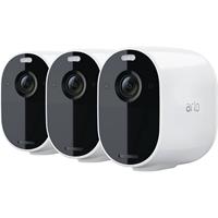 Arlo Essential Spotligt-Kamera