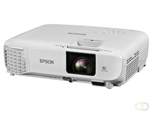 Epson EB-F06 Full-HD Projector