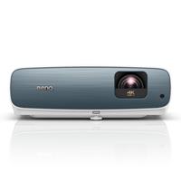 benq TK850 4K Beamer - UHD, HDR Pro, 3.000 ANSI Lumen, 30.000:1 Kontrast, 1.3x Zoom