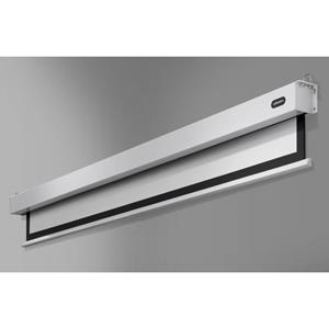 Celexon Motor Professional Plus 1090803 Elektrisch projectiescherm 240 x 150 cm Beeldverhouding: 16:10