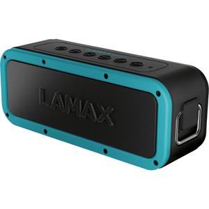 Lamax Storm1 Bluetooth Lautsprecher