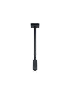 Neovo CMP-01 120 kg
