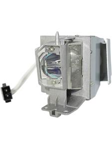Optoma Projektorlampe SP.7AZ01GC01 für  EH334, EH335, EH336, HD143X, HD27E,WU334, WU335, WU336
