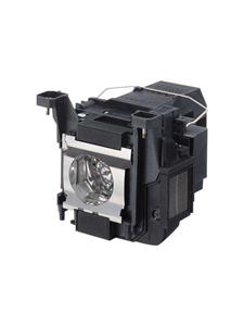 Epson ELPLP89 Original Beamerlampe für EH-TW7300, EH-TW7400, EH-TW9300, EH-TW9300W, EH-TW9400, EH-TW9400W