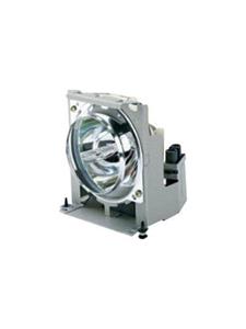ViewSonic RLC-082 - projector lamp