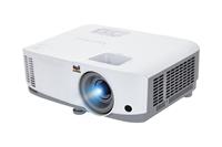 Viewsonic PG603W Business DLP-Beamer 3600 Lumen