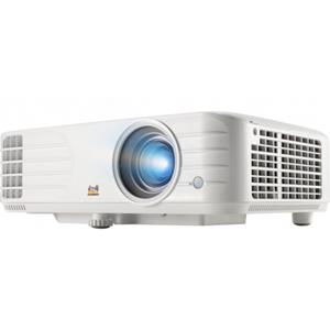 Viewsonic PG706HD Business DLP-Projektor 4000 Lumen