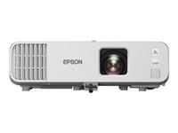 Epson EB-L200W