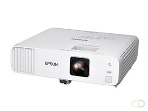 Epson Epson EB-L200F