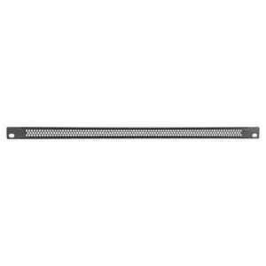 adamhall 19 rack afdekplaat Adam Hall 872205VR 0.5 HE