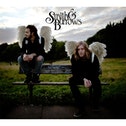 Play It Again Sam Funny Looking Angels -Ltd- - Smith & Burrows