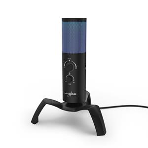 uRAGE - Streaming Microphone750 HD