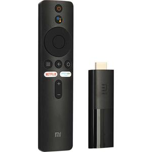 Xiaomi Mi TV Stick Streaming Stick