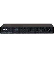 Blu-ray Speler Lg Bp-450