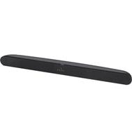 TCL TS6100 2.0 Soundbar (Bluetooth, 120 W)