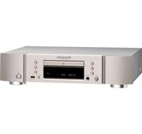 Marantz CD6007 Zilver