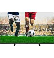 Hisense 50AE7200F LED-Fernseher (126 cm/50 Zoll, 4K Ultra HD, Smart-TV)