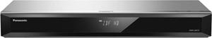 Panasonic Blu-ray recorder DMR-UBS70 voor dvb-s, satellietontvangst