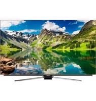 Grundig 65 GOB 9099 OLED LED-Fernseher (164 cm/65 Zoll, 4K Ultra HD, Smart-TV, Fire-TV-Edition HF)