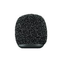 Shure AMVL-WS plopkapje voor MVL