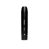 Shure RPM626 in-line voorversterker