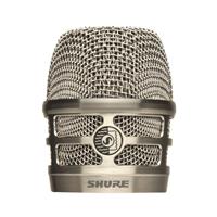 Shure Microfoongrill voor KSM8 en RPW170