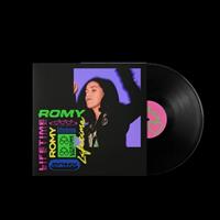 Young At Heart Lifetime Remixes - Romy