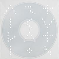 Erased Tapes Night Melody / Articulation - Rival Consoles