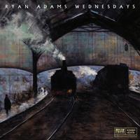 Paxam Recording Company Wednesdays - Ryan Adams