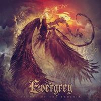 Soulfood Escape Of The Phoenix - Evergrey