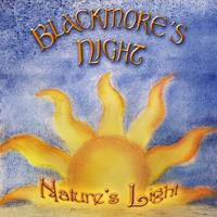 Edel Germany GmbH / earMUSIC Nature'S Light (Ltd.2cd Mediabook)