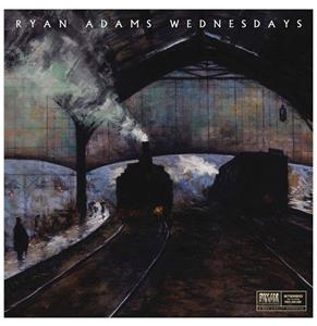   Wednesdays
