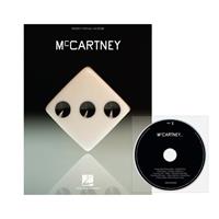 Capitol Mccartney Iii - Paul Mccartney