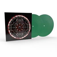 Roadrunner Records Amaryllis - Shinedown