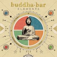 Bang Buddha Bar - Elements - V/a (various Artists)