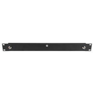 LD Systems ANT RK 2 19 inch antenne rackmount kit 2x BNC