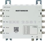 Multischalter exe 2581 - Kathrein