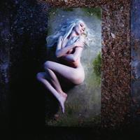 Century Media Death By Rock And Roll - The Pretty Reckless