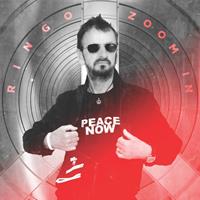 Universal Vertrieb - A Divisio / Universal Zoom In (Vinyl)